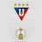 PATO_LDU