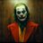 Jokerkrypto