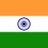 padarbind