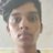 rakshit_saha