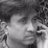 milind_tare