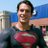 ManofSteelDCU