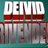 DeividRivendel