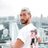 Jules_Gremaud