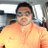 Anuragsingh0050