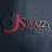 iam_Djswazzy