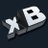 xBCrafted