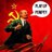 CommunistPompey
