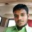 Manishv48012300