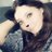 helene_btv