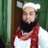 sanavvar_ameen