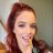 AngelaSanders00
