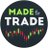 madetotrade1