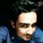 AViditChaudhary