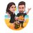foodie_pune