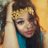 ayeshashetty05