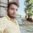 saurabh80307404