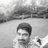dineshsays