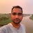 koushle_rakesh