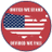 DaAmericanViews