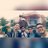 Hector_Ulrich