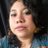 anel_alejo