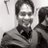 UmeshKa68195504