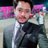 Mustafa79731881
