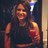 emily_pear