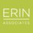 ErinAssociates