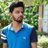 NikhilPurvey