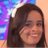 anaelisacoms_