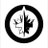 wpgjets4life