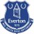 Evertonforlife3