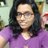 sheetal_kamloo