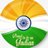Vikash993
