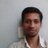 Cgkeerthi108