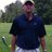 paulwoolley74