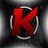 kie__01