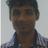 asim_xtronix