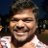 omprakashnayak