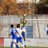 javierdelgado00