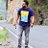 abhi_3339