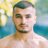 manvel_mamoyan