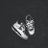 sandy_463