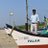 Punith7388