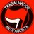 concom_marques
