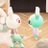 shinykiwii