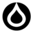 cleardrop