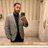 Adham__I
